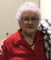 Mary Holdom Inducted into Australian Country Music Stars of Fame