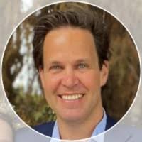 300+ "Cade" profiles