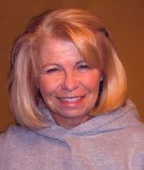 Obituary information for Janet Anne Harris