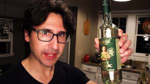 Albertsons Vons Pavilions & Austin Hope Virtual Tasting feat. Janell Dusi