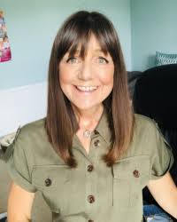 Nutrition Professionals in Wellington, TA21