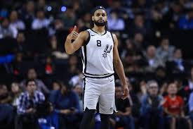 Tracking the status and contract signings for the list of 2021 nba free agents. Milwaukee Bucks 3 Jeff Teague Replacements In 2021 Nba Free Agency
