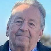 Ogle Family Obituaries