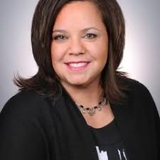 Clymers, Logansport, IN Realtor & Real Estate Agent Reviews