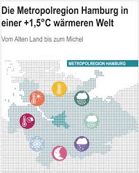 Intergovernmental panel on climate change）」は、人為起源による気候変化、影響、適応及び緩和方策に関し、科学的、技術的、社会経済学的な見地から包括的な評価を行うことを目的として、1988 年に世界気象機関（wmo）と. Ipcc Sr1 5 Climate Service Center Germany