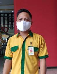 Gelang emas wahyu redjo surabaya. Toko Emas Wahyu Redjo Manukan Akali Customer Klikku Net