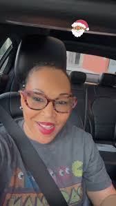 Merry Christmas to me! His name is Snoopy 🐾, #sheepdoodle ,  #sheepdoodleofinstagram , #doodles, #doodlesofinstagram , #puppies