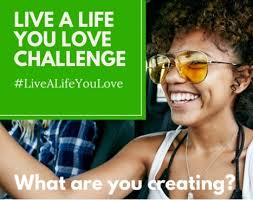 landmark forum graduate