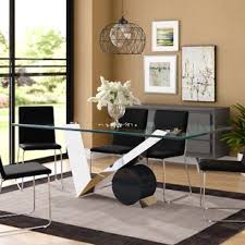 stainless steel kitchen & dining tables