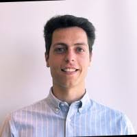 70+ "Lintermans" profiles