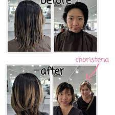 Moda salon, near mitsuwa marketplace, told me to come in for a hair consultation with no appointment necessary. Arukas Hair Resort 172 Photos 195 Reviews Hair Salons 1516 Baker St Costa Mesa Ca Phone Number