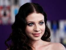 Michelle Trachtenberg était gravement malade: “Elle savait que la mort  était une possibilité réelle”