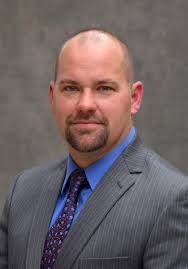 Shannon Rutledge's Instagram, Twitter & Facebook