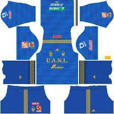 We have 512x512 dls kits of barcelona mexico kits kits. Free Smmsky Co Kit Dream League Soccer 2020 Tigres Jevonnkeeler
