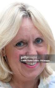 64 Katie Burt Stock Photos, High-Res Pictures, and Images