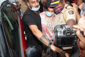 His funeral will take place at 12 pm today, september 3, as per a report in india today. Npw5pjfil3wglm