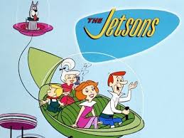 Watch the jetsons show online full episodes for free. It S 2012 Already So Where Are All The Jetsons Flying Cars Techcrunch