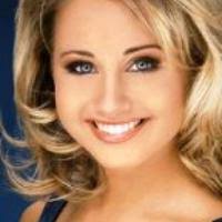 (With four photos) Magnolia-area contestants vie for Miss Arkansas crown