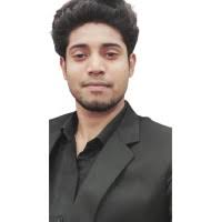 21400+ "Faiz 👓" profiles