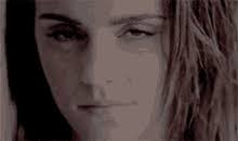 Patty Watson Society Of Successful Women GIF