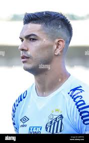 Rodrigo ferna ndez hi-res stock photography and images