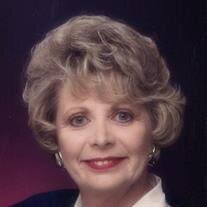 Janice Ramey Dozier Obituary