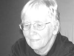 Dan Kerner's Instagram, Twitter & Facebook