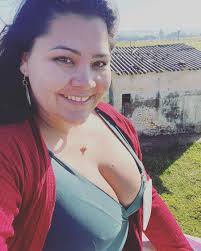 Instagram photo by Débora Caetano • Jun 6, 2023 at 7:22 AM