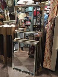 Save money on kirkland's and find store or outlet near me. Kirkland S 17610 La Cantera Pkwy San Antonio Tx Home Accessories Furnishings Mapquest