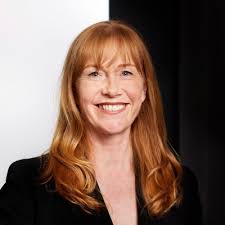 The final build with my all time favourite work hang. Prof arrived from  Alexandria as a refugee. He pioneered minimally invasive colorectal surgery  in Australia, established one of the first…