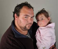 Sick of waiting for weight-loss surgery