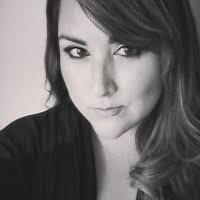 Iris Candelaria's Instagram, Twitter & Facebook