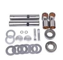 Directorate King Pin Kit Directorate knuckle KP-316 04043-2003 KP316 King  040432003 Pin repair Kit