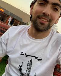 mahmood saad ¦ محمود سعد‎ (@mahmood.abdelqader) • Instagram photos and  videos