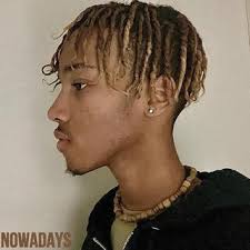 Download Isaac Downing album songs: memorabilia (short version)