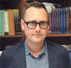 Universal Basic Income