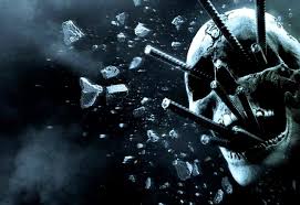 Final destination is the most existential horror franchise of them all. Final Destination Wie Ist Der Film