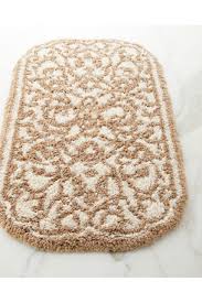 Maybe you would like to learn more about one of these? Luxury Bath Towels Bath Mats At Neiman Marcus