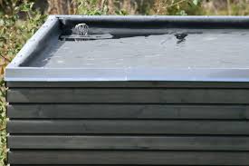 Geschutztes Blog Anmelden Holzhaus Garten Gartenhutte Gartenhaus Modern