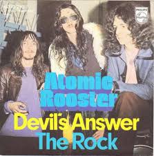 Free music download to computer. Camel Nude Lp Album Gat Vinyl Schallplatten Shop Buy24hours De