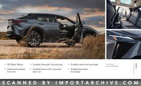 Image result for Cloudburst Gray 2023 RZ