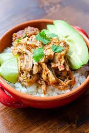 Their easy prep makes them perfect how to make grilled boneless chicken thighs. Instant Pot Frozen Chicken Thighs Keto Paleo Whole30 Cook Eat Well