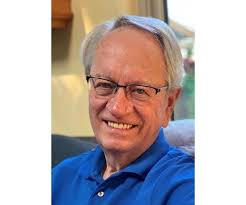 Wesley DeMoss Obituary (2022)