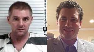 Florida gunman dead after allegedly killing Alabama man, standoff in Panama  City