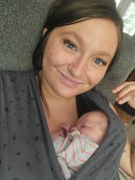 Is the coolant reservoir level normal when not filled to the cap?