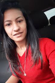 Liz Rojas (@LiizRoojas)