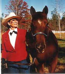 Obituary information for Constance “Connie” Patterson Har...