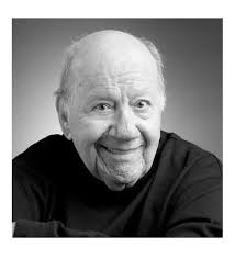 Tom Mathews, Promoter of Liberal Causes and Candidates, Dies at 96