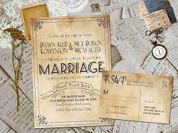 20 Rustic Wedding Invitations Ideas Rustic Wedding Invites Wedding Invitations Rustic Cheap Wedding Invitations Rustic Wedding Invitation Templates Rustic