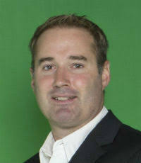 44 Steve Booker, Milestone Asset Management